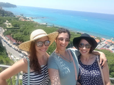The Mediterranean Diet